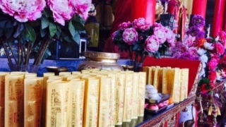 堕胎报应有科学依据吗，这需要进一步去证实