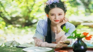 这个顺利脱单吉祥物 有什么作用 适用于哪些人