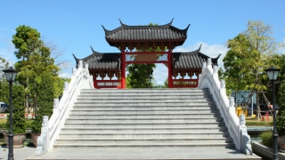 不查阴债数额难还阴债,道家还阴债是转运之术