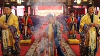 堕胎婴灵爸爸可以年吗,堕胎婴灵如果得不到超度