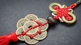 这个烟供粉配方有增财运的成分