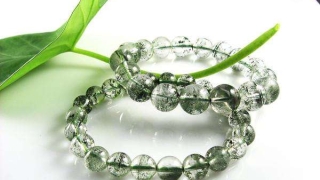 男人戴什么能斩烂桃花