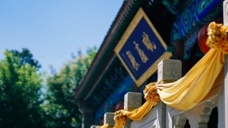 财运差的人的特点,你有这几个特征要注意了