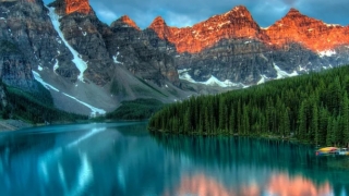 一个女孩噩梦连连,可能是被东西给跟着所导致,一定要赶紧化解