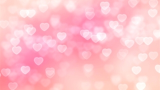 3个男生招桃花运的方法,学会了,女人缘特别旺