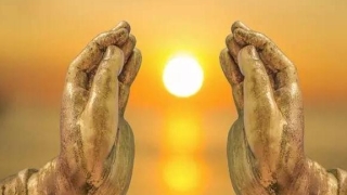 4个婴灵可以一起超度的做法介绍