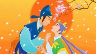 八字 催婚、催丁、催桃花秘法