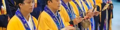 浙江超度婴灵的寺庙