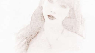 面相看鼻翼知道财运