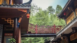 命煞婚煞影响你的婚姻幸福美满,要赶紧化解