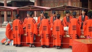 超度堕胎婴灵仪规,如何超度堕胎婴灵？