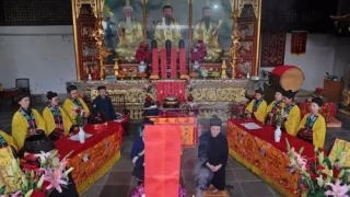 三个月前堕胎无婴灵 这一说法错误 婴灵与胎儿大小无关