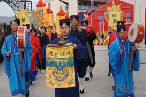 补财库什么时候补最好
