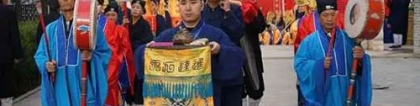 拜太岁是什么意思？2018拜太岁有哪些事项要注意？