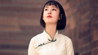 青岛和合二仙帮你化解感情问题 解决感情烦恼