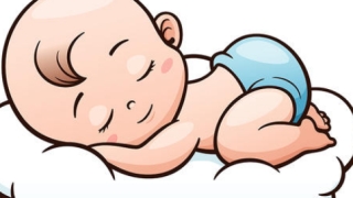 一些吓着最快的叫魂方法分享