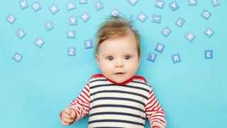 堕胎后不给孩子超度,后果恐怕很麻烦