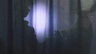 第一胎打掉了会有报应,不信你试试