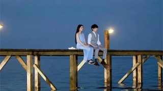 大家都是怎么对付小三的?聪明老婆不闹不哭三招搞定