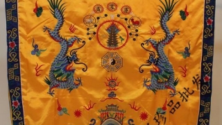 偿还阴债之后有什么表现