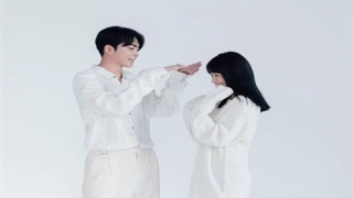 爱情和合术成功挽回男友的心，原来是这么的神