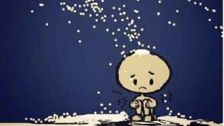 让你堕胎的男人会倒霉,一定要及时超度