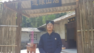 和合法事最晚多久见效？怎么知道和合术起效了？