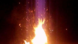 还受生债补财库天库地库和超度化解冤亲债主，有多少法师是真的懂