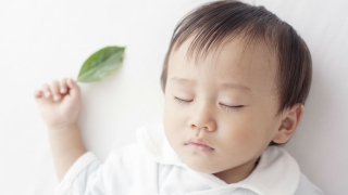 寺庙超度婴灵一次就可以吗 , 做了超度婴灵的法事没有感应怎么办