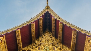 吃螃蟹会滑胎导致流产是真的吗 哪些事情容易导致流产