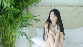 分离小三和老公 斩断老公和小三的联系可以这样做