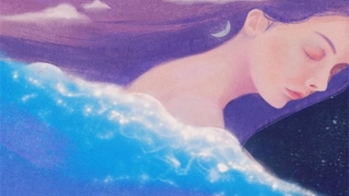 请姻缘和合符帮你挽回前男友 修复两个人能的感情