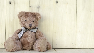 超度婴灵功德塔作用超度受生债好处