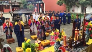 天神和合法事,和合术为什么要用照片,和合术