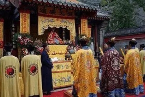 财运不好怎么办，有什么转运方法？