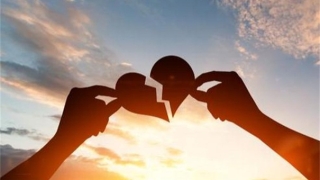 强制和合回心转意符让变心的男人回心转意挽回爱情