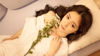 和合法事老公出轨帮你进行挽回,拯救我们家庭完整