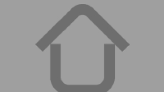 厨房是家中财库 这些风水禁忌千万不能犯!