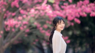 婚姻面临小三的介入,你一定要看看斩小三妙招