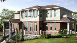 防小三斩桃花的家居风水