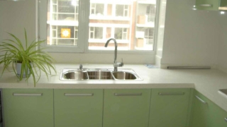 光棍节注意!教你巧布风水招桃花