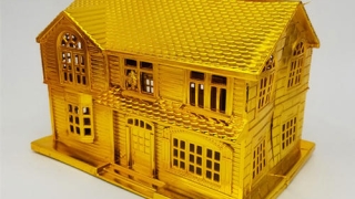 补财库需要本人到场吗／八字开财库的钥匙