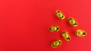 财运不好的表现都有这些，必须化解才能发财