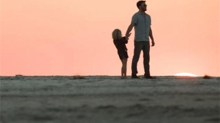 很灵的勾女人法术阴阳和合术 让你尽快摆脱单身