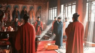 人的命,天注定!为什么说命理对人生有重要的指导作用!