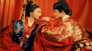 请和合符自己老是梦见其他人 这说明符咒正法会效果