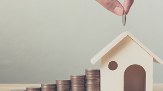 人生财运测算，按照这3步骤推算，轻松看出财运好坏