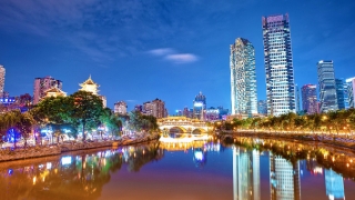 犯太岁年事业干脆受阻不用担心,可以用这些方法化解