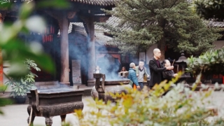 婚煞破解孤鸾煞的方法,婚煞不破解婚姻难成