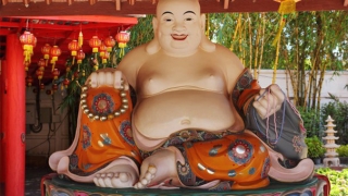 阴债不还事业不顺,还阴债的流程你一定要知道